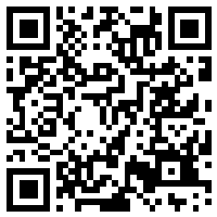 QR Code for bitcoin:bitcoin:1K7R1WPMcmTkSC4NRfdPnrePQv3QQWFkFS