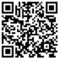 QR Code for bitcoin:bitcoin:1K7R1asbn2DXQFe8aWCTSHQ2phnJf9zySh
