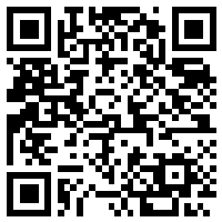 QR Code for bitcoin:bitcoin:1K7SLi7UxofNYFFcWRb23Rh3kcAhitArxo