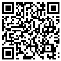 QR Code for bitcoin:bitcoin:1K7SaRmoPFuC1R8pgCK58uAkQKwvT7ndLi