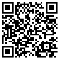 QR Code for bitcoin:bitcoin:1K7U3SWkfJ8WHjSPEcE5wXkgYiqSLdBxUA