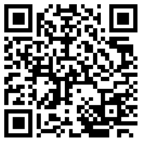 QR Code for bitcoin:bitcoin:1K7Ui6yeE24PSdrv5Ma6jMXT5P3Exhyfwr