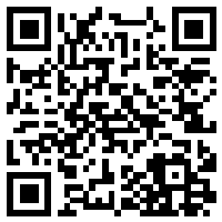 QR Code for bitcoin:bitcoin:1K7X6xHibk7jsjg3Nnp7wTYLGCfGLRiqWK