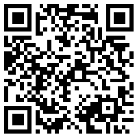QR Code for bitcoin:bitcoin:1K7XvGp5VF1kGbr8HM5B5PE1zctAwArmHr