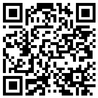 QR Code for bitcoin:bitcoin:1K7buysQdAnk3PbaRnPwpfgEJsZ1okR7df