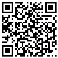 QR Code for bitcoin:bitcoin:1K7cW7ujUkM7t7TQfc4DHRhhwwQC51cDda