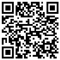 QR Code for bitcoin:bitcoin:1K7fCfyEdBsp42fTLrAWASkW82Y3pTaVGJ