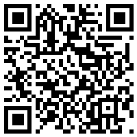 QR Code for bitcoin:bitcoin:1K7fvQ2DbYmDWrve9p4u7KmFJsE2huwRsP