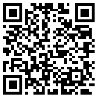 QR Code for bitcoin:bitcoin:1K7gcUTVd5paaARP5YUNUucQ6CEkQFdsZ2