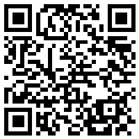 QR Code for bitcoin:bitcoin:1K7hjAnh33vfipdA9d8YfxJMomULWobHSM