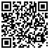 QR Code for bitcoin:bitcoin:1K7jgDjxtP4gAeyABZPVAZasKRsmcTdBVH