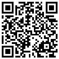 QR Code for bitcoin:bitcoin:1K7kPKaUPZRDRDXzSFiDP3Rhriz3vVfoxQ