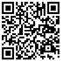 QR Code for bitcoin:bitcoin:1K7s4TRUBJDTZpSPnmgjSY4RqkSWkU5ANx