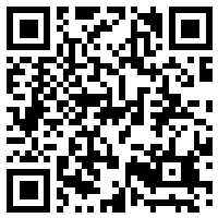 QR Code for bitcoin:bitcoin:1K7sWHMRcsP5VyTDRTST8s8tekZpn78KYr