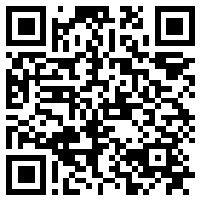 QR Code for bitcoin:bitcoin:1K7udPonsPPaLQ4GLz3uf6x5d6bLTapdbj