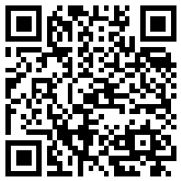 QR Code for bitcoin:bitcoin:1K7v2537nASGn4ZUgRF7pcGcANA9TPCa9B
