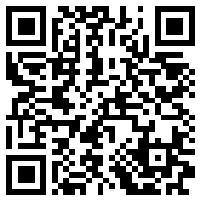 QR Code for bitcoin:bitcoin:1K7xMQM8VU6eFDM6FAmPEXsXWJ3xZ4Svep