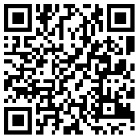 QR Code for bitcoin:bitcoin:1K7xQX2bsDCD1Dg4FweaRn3Thm7SPdQPTe