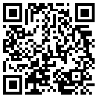 QR Code for bitcoin:bitcoin:1K7yRp5SFE4wjpQMAEGs445PfUYvrXwVUX