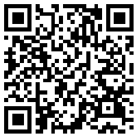 QR Code for bitcoin:bitcoin:1K7zPakdc19EXAjE8nvHsQH9FFSCMGHEDB