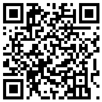 QR Code for bitcoin:bitcoin:1K81d2dp4b9AF4U92qiL4qethvEH8zFmPf