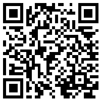 QR Code for bitcoin:bitcoin:1K832qiGGf5km1n3paDdVCQud22QJcnyUS