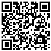 QR Code for bitcoin:bitcoin:1K83RTgzbTayACXZ4b1U5Ue7mcE8GvCPUq