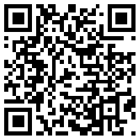 QR Code for bitcoin:bitcoin:1K86RpbSmDNf5RFMP4ze1izKKvtdDpnPvb