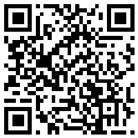 QR Code for bitcoin:bitcoin:1K8Ahc4JkFU2Wvkt7qmsXcTsRi6aToouK