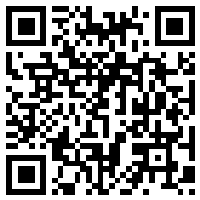 QR Code for bitcoin:bitcoin:1K8BksLL7LoeNbPmoPXQX5gPcAM8MqR7YV