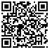QR Code for bitcoin:bitcoin:1K8C2HxeQbK6PcRpJQY1UKif258PP5MLAC