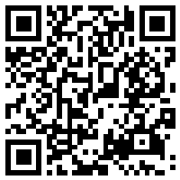 QR Code for bitcoin:bitcoin:1K8EigMpgKbydphzPjbjprrupxqFKHKCfC