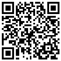 QR Code for bitcoin:bitcoin:1K8P4rPhPTunRhkPjfTLP4vsMahV7pcKCk