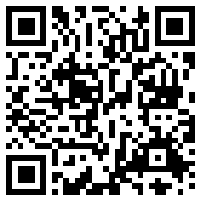 QR Code for bitcoin:bitcoin:1K8aAUmvaBbw8GoHT3MLfiMpwHWUx4bawF