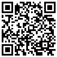 QR Code for bitcoin:bitcoin:1K8do5SNbASwNHquSFWuG4VRPXxzoeH19R