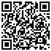 QR Code for bitcoin:bitcoin:1K8fBoGz9wjVsjxKCL5FpykishD2JGDMCY