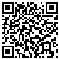 QR Code for bitcoin:bitcoin:1K8jfoDySKGACGLNXT26PvffDF67dCYGjK