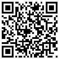 QR Code for bitcoin:bitcoin:1K8ko5ZPfevrxNrmRk7Zt77RKBUQ2LyEgf