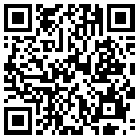 QR Code for bitcoin:bitcoin:1K8nNuViDpWikpx38LEzo8GEfECgB9ovGi