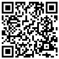 QR Code for bitcoin:bitcoin:1K8qnhP6AJEn7osrP1fbq2bH76XSWKMEMe