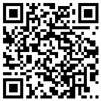QR Code for bitcoin:bitcoin:1K8sbp2AMVqXWfnfLwWLEGccka9sW1uHDe