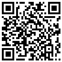 QR Code for bitcoin:bitcoin:1K8uTt3ALpDP5vAXHGKcJCEzM1FsoWdCR1
