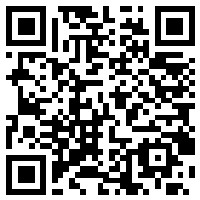 QR Code for bitcoin:bitcoin:1K8wpWdPKvD927X5vaaBvrLrx93s2Rm454