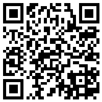QR Code for bitcoin:bitcoin:1K93rBxbMLMxi4HYuSHDkXZPM7AZ5JocSw