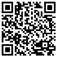 QR Code for bitcoin:bitcoin:1K94Q4KDvbKQ2aKB45DutABKQYZqEHbU7j