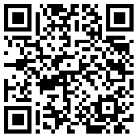 QR Code for bitcoin:bitcoin:1K94aAMFSwpCv6Hj5cWcsHBZfQsrg61ha1