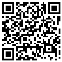QR Code for bitcoin:bitcoin:1K955fbCXrcRvuBA4wVHhtZsi7dkMmvn5z