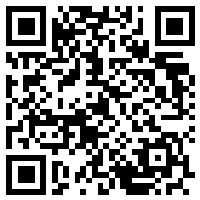 QR Code for bitcoin:bitcoin:1K9Cc6JwhukUG8uBiEKHbPyQvSdkp3nzUs