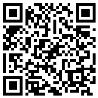 QR Code for bitcoin:bitcoin:1K9D99J28J2nBLStTaGSbYZSCdo8kiZ6VX