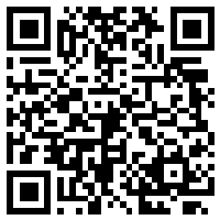 QR Code for bitcoin:bitcoin:1K9DLK8b6EUWq3ZiAEAfptGL1HoQEssVXd